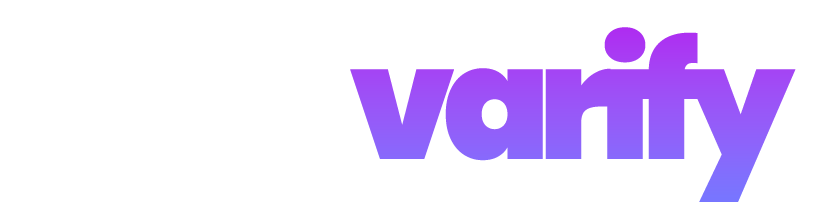 Innovarify